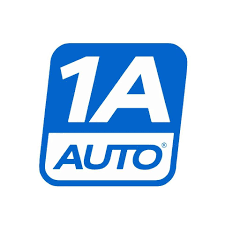1A Auto Parts | Nashua NH